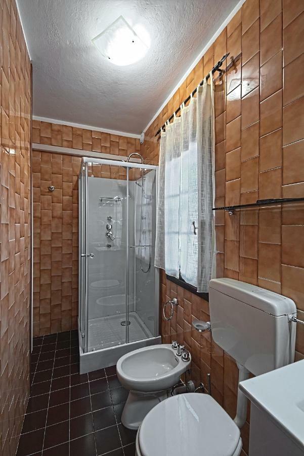 Villa Vecchia Favola House à Quarto dʼAltino Extérieur photo